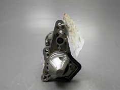 DEMARREUR DACIA LODGY BREAK 2012-...