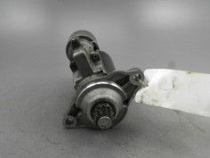 DEMARREUR VOLKSWAGEN GOLF V (1K) 2003-2008
