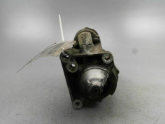 DEMARREUR RENAULT CLIO I Phase 1 1990-1994