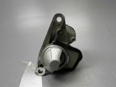DEMARREUR RENAULT CLIO III Phase 1 2005-2009