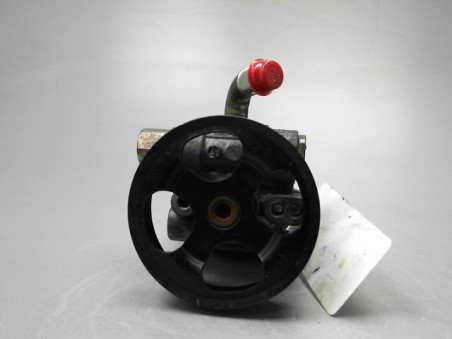 POMPE DIRECTION ASSISTEE DODGE AVENGER 2009
