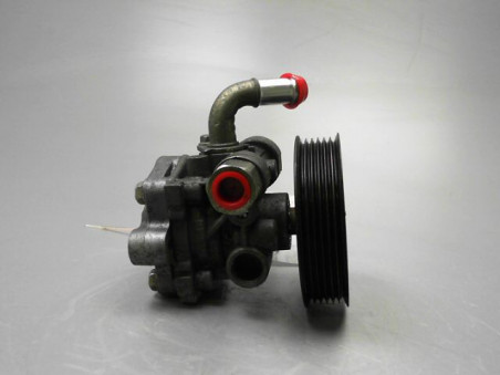 POMPE DIRECTION ASSISTEE DODGE AVENGER 2009