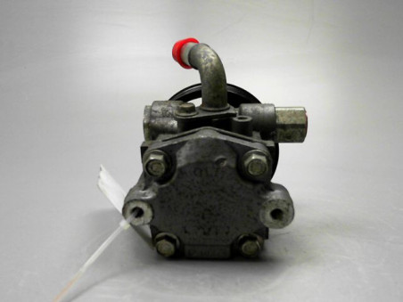 POMPE DIRECTION ASSISTEE DODGE AVENGER 2009
