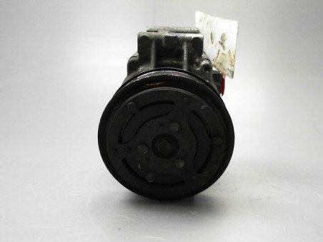 COMPRESSEUR AIR CONDITIONNE FIAT IDEA 2005