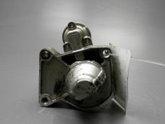 DEMARREUR CITROEN BERLINGO FG II Phase 2 (B9) 2012-2015