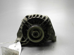 ALTERNATEUR LANCIA MUSA MONOSP. Phase 1 2004-2007