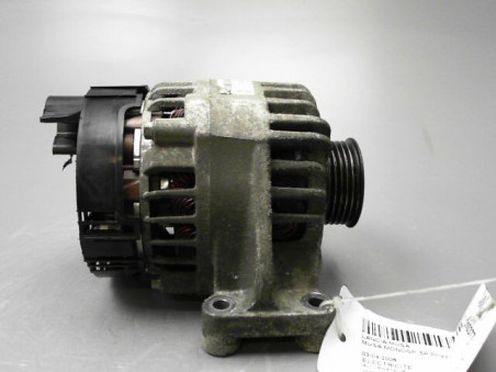 ALTERNATEUR LANCIA MUSA 2006