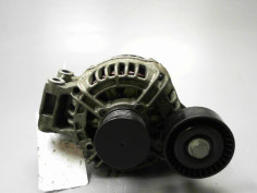 ALTERNATEUR BMW SERIE 3 BERL. V Phase 1 (E90) 2005-2008
