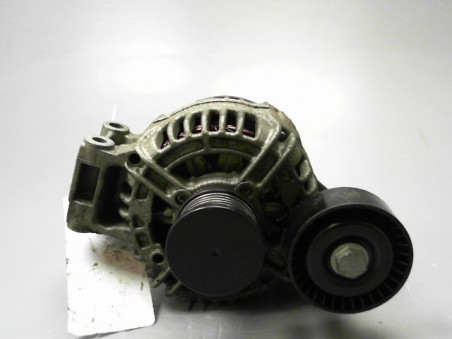 ALTERNATEUR BMW SERIE 3 2006