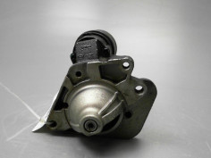 DEMARREUR DACIA SANDERO I 2008-2012