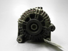 ALTERNATEUR BMW SERIE 3 BERL. V Phase 1 (E90) 2005-2008