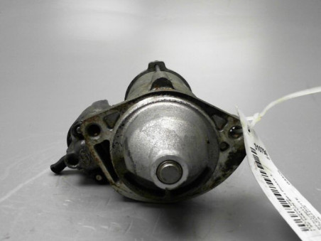 DEMARREUR HYUNDAI I30 2011