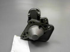 DEMARREUR DACIA SANDERO I 2008-2012