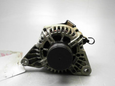 ALTERNATEUR KIA PICANTO I Phase 1 2004-2007