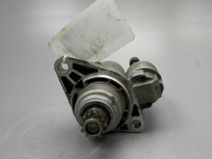 DEMARREUR VOLKSWAGEN TOURAN 09-