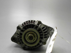 ALTERNATEUR HONDA CIVIC 91-96