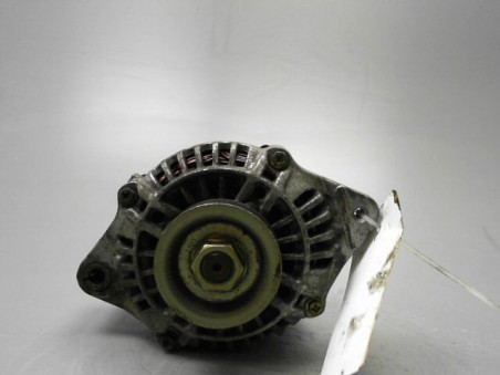 ALTERNATEUR HONDA CIVIC 1994