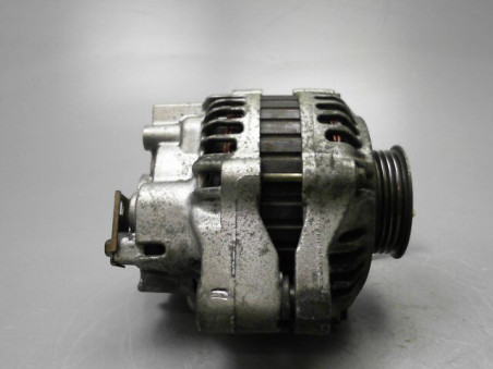 ALTERNATEUR HONDA CIVIC 1994