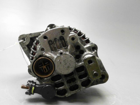 ALTERNATEUR HONDA CIVIC 1994