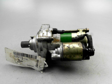 DEMARREUR HONDA CIVIC 1994