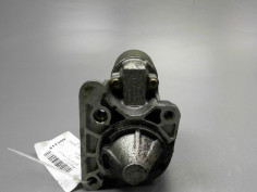 DEMARREUR RENAULT CLIO II Phase 1 1998-2001