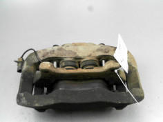 ETRIER DE FREIN AVANT GAUCHE AUDI A8 2002-2007