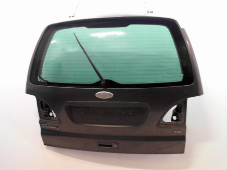 HAYON FORD GALAXY 2000