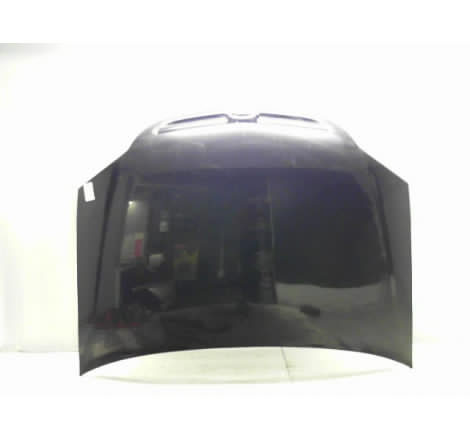 CAPOT OPEL SIGNUM Phase 1 2003-2005