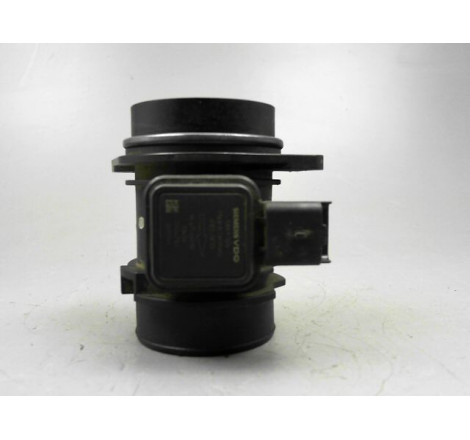 DEBIMETRE AIR FORD FUSION