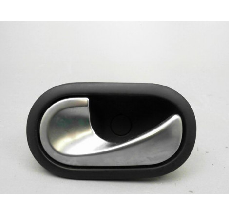 POIGNEE INTERIEURE PORTE AVANT GAUCHE RENAULT TWINGO