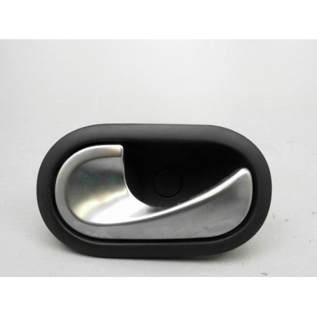 POIGNEE INTERIEURE PORTE AVANT GAUCHE RENAULT TWINGO 2007
