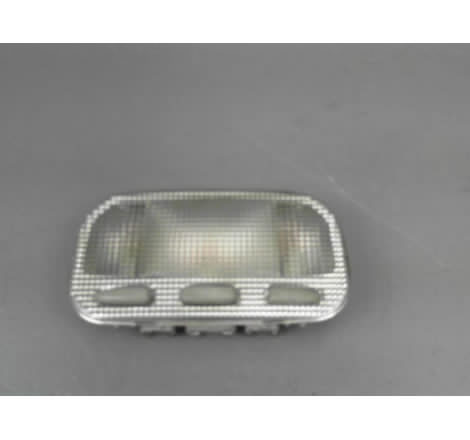 PLAFONNIER CITROEN C4 I Phase 1 2004-2008