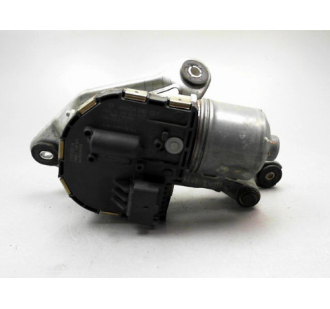 MOTEUR ESSUIE-GLACE AVANT PEUGEOT 407 SW Phase 1 2004-2008