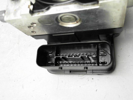 UNITE HYDRAULIQUE ABS RENAULT MEGANE 2011