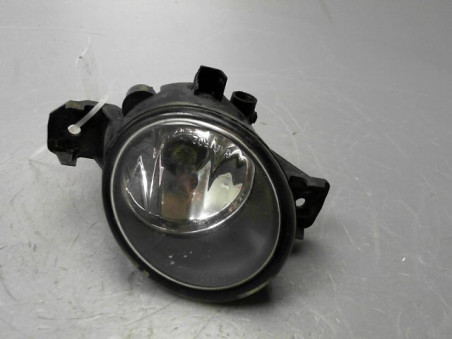 PHARE ANTIBROUILLARD AVANT GAUCHE RENAULT CLIO 2004