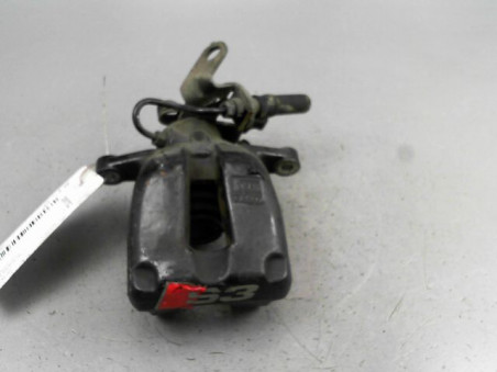 ETRIER DE FREIN ARRIERE GAUCHE AUDI S3 2007