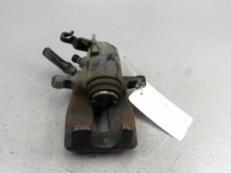 ETRIER DE FREIN ARRIERE GAUCHE AUDI S3 2007