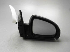 RETROVISEUR EXTERIEUR ELECTRIQUE DROIT KIA PICANTO I Phase 2 2008-2011