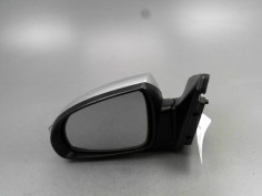 RETROVISEUR EXTERIEUR ELECTRIQUE GAUCHE KIA PICANTO I Phase 2 2008-2011