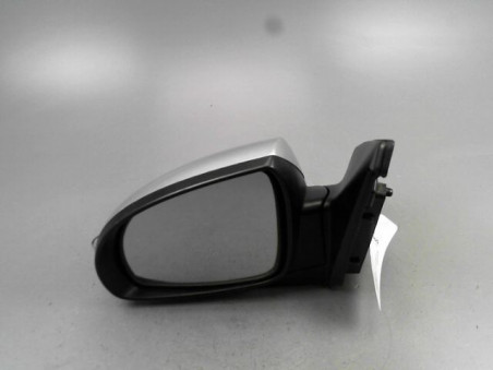 RETROVISEUR EXTERIEUR ELECTRIQUE GAUCHE KIA PICANTO 2009