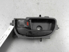 POIGNEE INTERIEURE PORTE ARRIERE GAUCHE PEUGEOT 108
