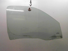 GLACE PORTE AVANT DROIT CITROEN BERLINGO BREAK I Phase 2 (M59) 2002-2010