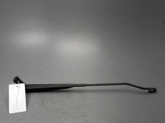 BRAS ESSUIE-GLACE AVANT DROIT RENAULT KANGOO EXPRESS II Phase 1 2008-2013