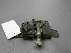 SERRURE CAPOT RENAULT KANGOO EXPRESS II Phase 1 2008-2013
