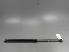 VERIN GAUCHE HAYON RENAULT MEGANE COUPE III Phase 1 2008-2012
