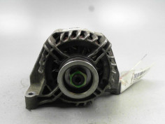ALTERNATEUR FIAT 500 II Phase 1 2007-...