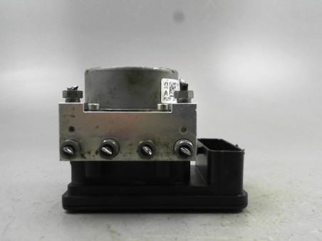 UNITE HYDRAULIQUE ABS CITROEN C3 2014