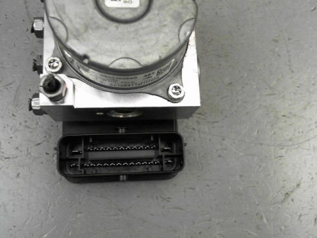 UNITE HYDRAULIQUE ABS CITROEN C3 2014