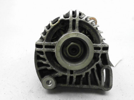 ALTERNATEUR FORD KA 2010