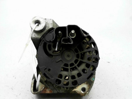 ALTERNATEUR FORD KA 2010